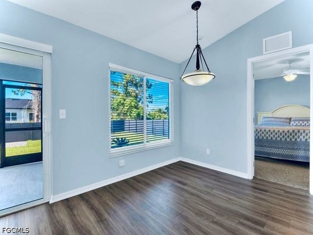 3106 72nd ST W, Lehigh Acres, FL 33971