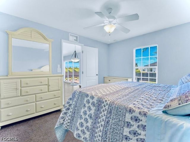 3106 72nd ST W, Lehigh Acres, FL 33971