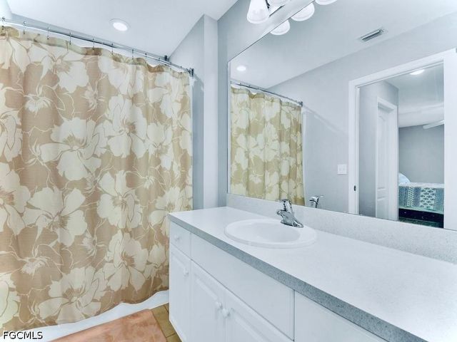 3106 72nd ST W, Lehigh Acres, FL 33971