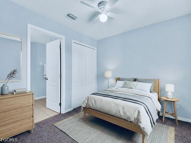 3106 72nd ST W, Lehigh Acres, FL 33971