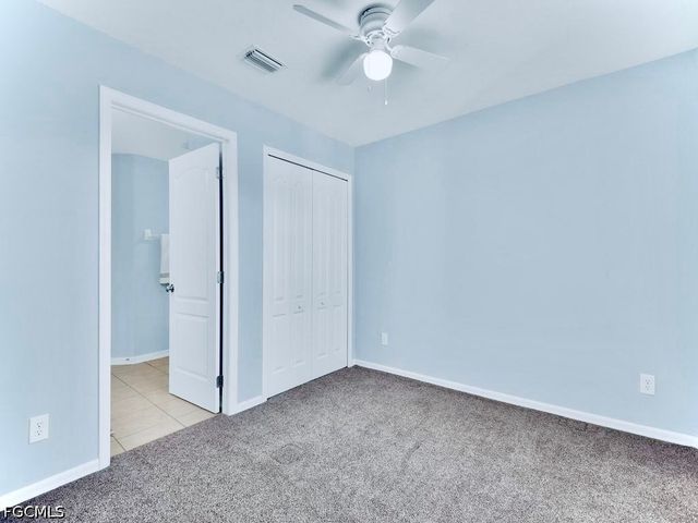 3106 72nd ST W, Lehigh Acres, FL 33971