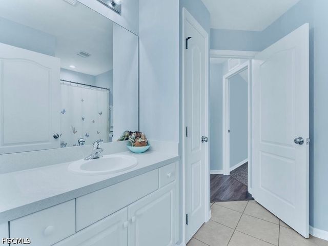 3106 72nd ST W, Lehigh Acres, FL 33971