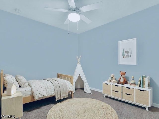 3106 72nd ST W, Lehigh Acres, FL 33971