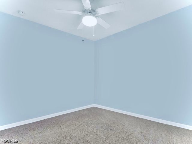 3106 72nd ST W, Lehigh Acres, FL 33971