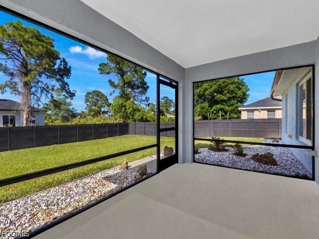 3106 72nd ST W, Lehigh Acres, FL 33971