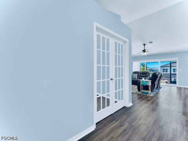 3106 72nd ST W, Lehigh Acres, FL 33971