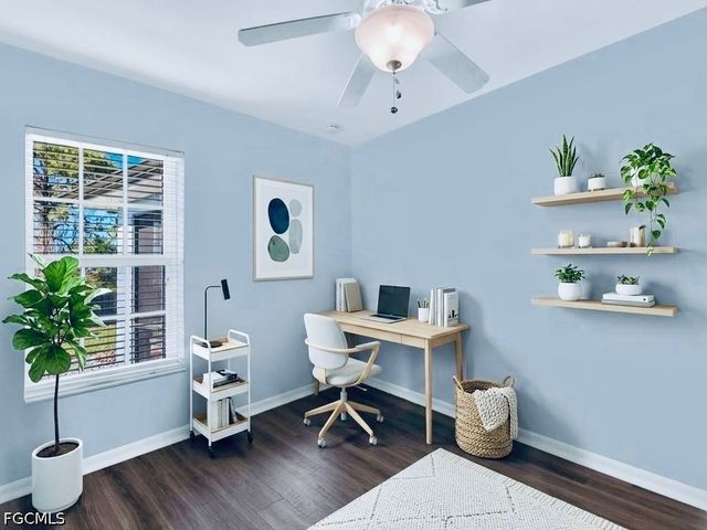 3106 72nd ST W, Lehigh Acres, FL 33971