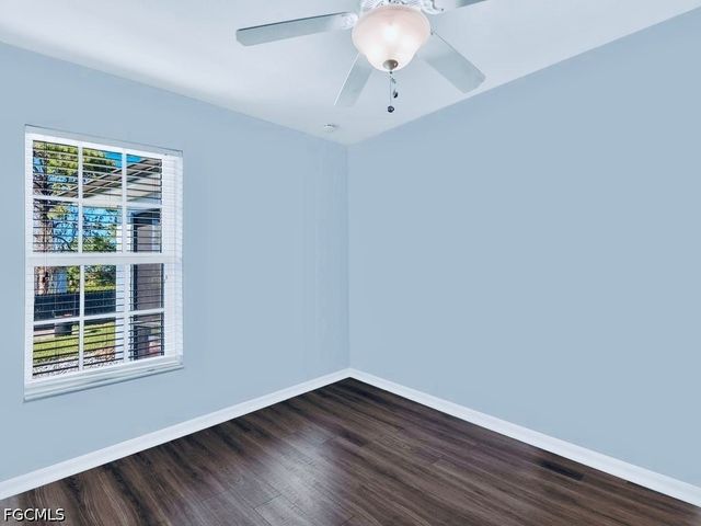 3106 72nd ST W, Lehigh Acres, FL 33971