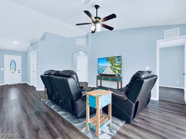 3106 72nd ST W, Lehigh Acres, FL 33971