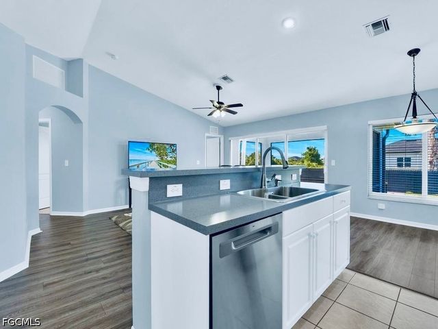 3106 72nd ST W, Lehigh Acres, FL 33971