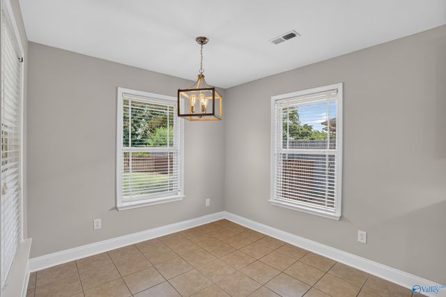 24697 Rolling Vista Drive, Athens, AL 35613