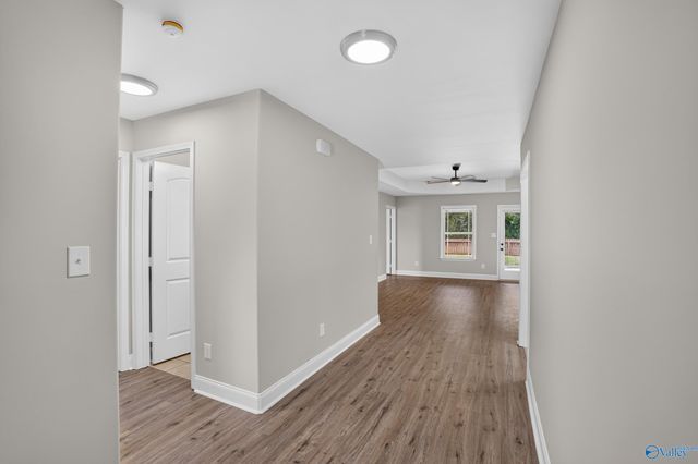 24697 Rolling Vista Drive, Athens, AL 35613