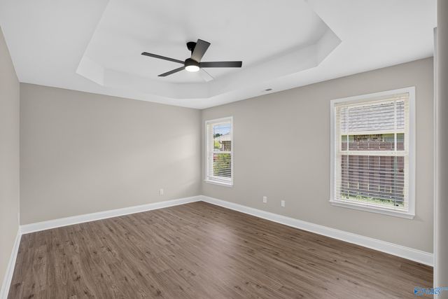 24697 Rolling Vista Drive, Athens, AL 35613