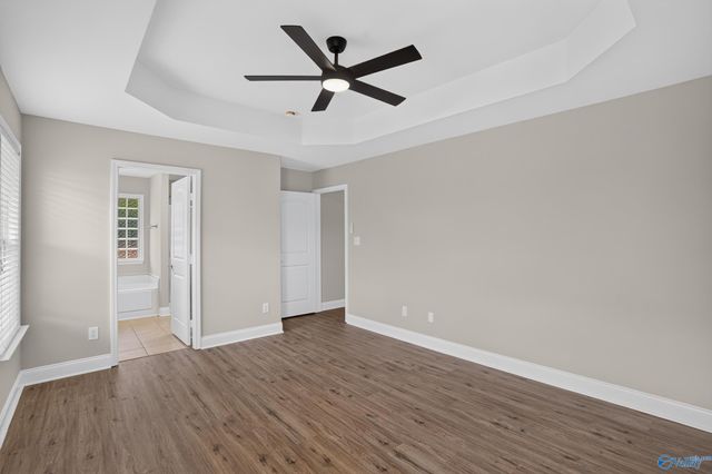 24697 Rolling Vista Drive, Athens, AL 35613