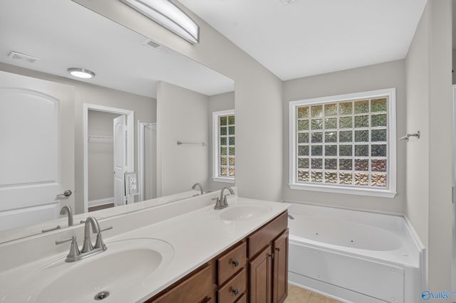 24697 Rolling Vista Drive, Athens, AL 35613