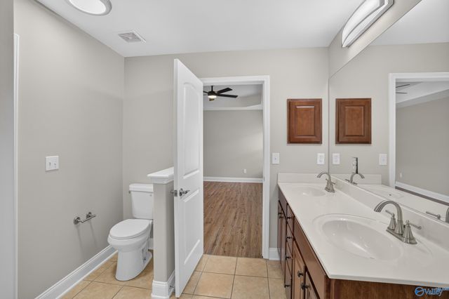 24697 Rolling Vista Drive, Athens, AL 35613
