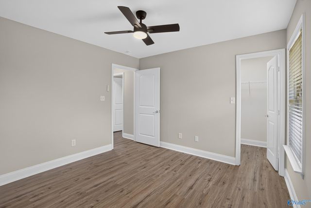 24697 Rolling Vista Drive, Athens, AL 35613