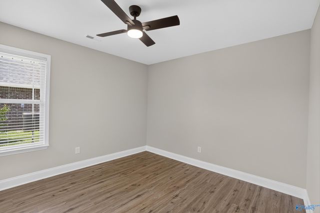 24697 Rolling Vista Drive, Athens, AL 35613