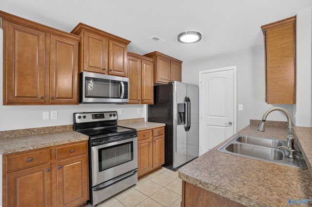 24697 Rolling Vista Drive, Athens, AL 35613