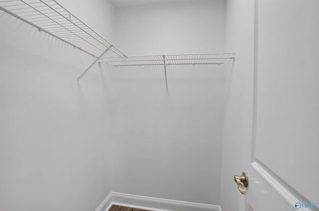 24697 Rolling Vista Drive, Athens, AL 35613