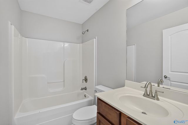 24697 Rolling Vista Drive, Athens, AL 35613