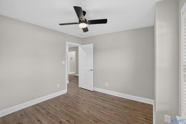 24697 Rolling Vista Drive, Athens, AL 35613