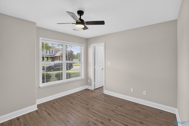 24697 Rolling Vista Drive, Athens, AL 35613