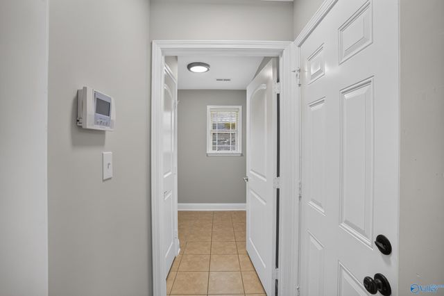 24697 Rolling Vista Drive, Athens, AL 35613