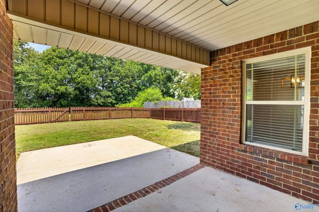 24697 Rolling Vista Drive, Athens, AL 35613