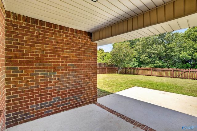 24697 Rolling Vista Drive, Athens, AL 35613