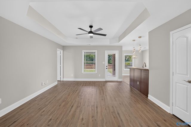 24697 Rolling Vista Drive, Athens, AL 35613