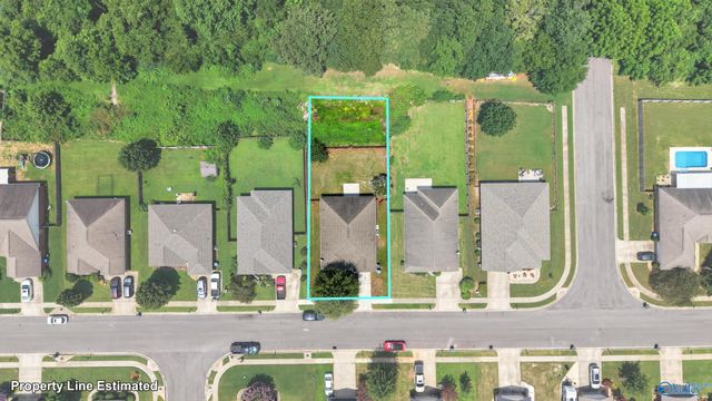 24697 Rolling Vista Drive, Athens, AL 35613