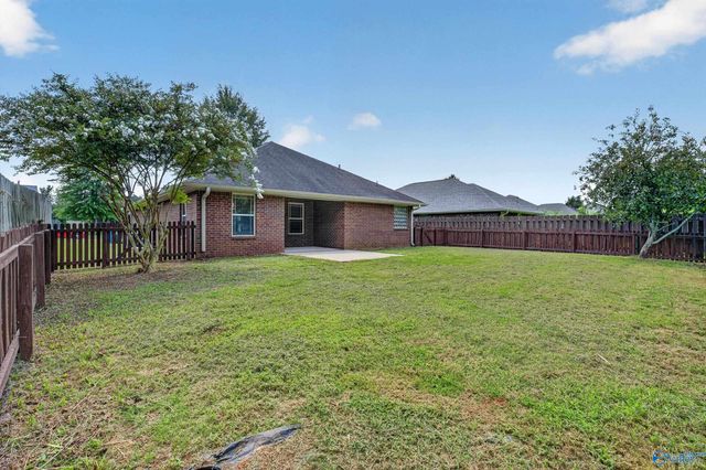 24697 Rolling Vista Drive, Athens, AL 35613