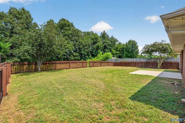 24697 Rolling Vista Drive, Athens, AL 35613