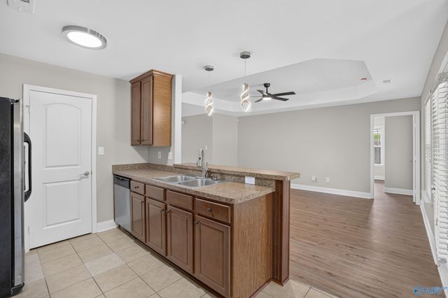 24697 Rolling Vista Drive, Athens, AL 35613