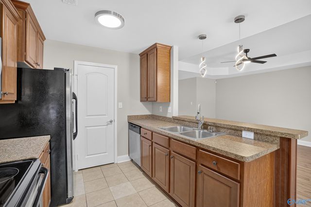 24697 Rolling Vista Drive, Athens, AL 35613