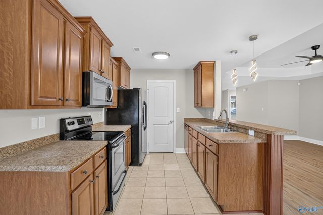 24697 Rolling Vista Drive, Athens, AL 35613