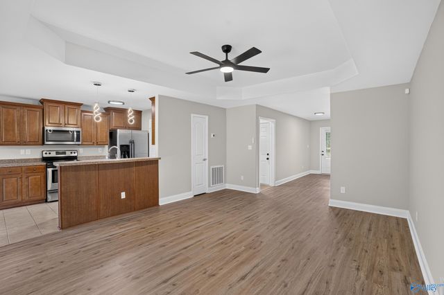 24697 Rolling Vista Drive, Athens, AL 35613