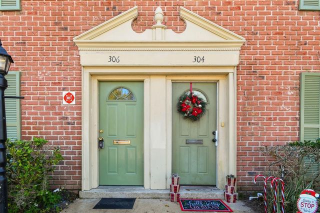 306 GEORGETOWN DR 306, Casselberry, FL 32707