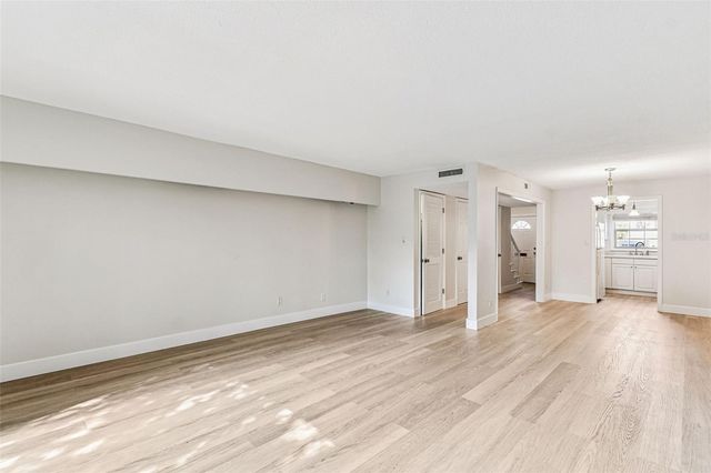 306 GEORGETOWN DR 306, Casselberry, FL 32707