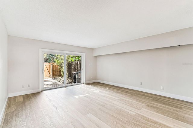 306 GEORGETOWN DR 306, Casselberry, FL 32707