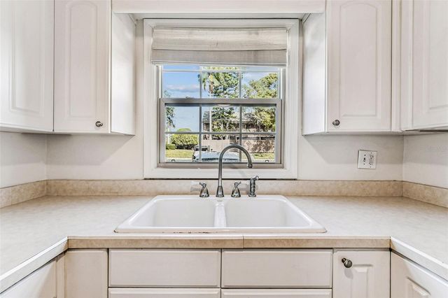 306 GEORGETOWN DR 306, Casselberry, FL 32707