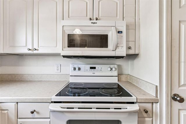 306 GEORGETOWN DR 306, Casselberry, FL 32707