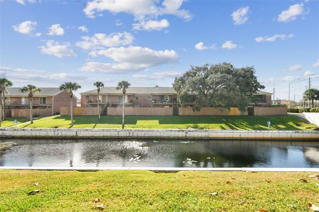 306 GEORGETOWN DR 306, Casselberry, FL 32707