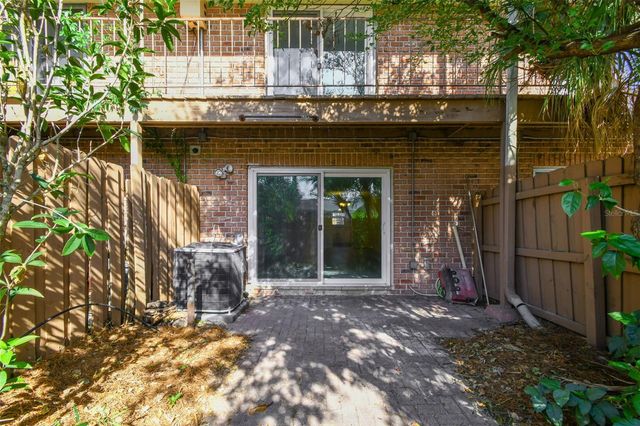 306 GEORGETOWN DR 306, Casselberry, FL 32707