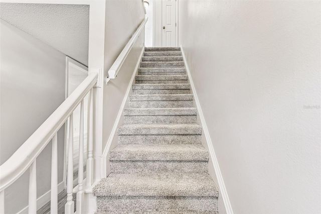 306 GEORGETOWN DR 306, Casselberry, FL 32707