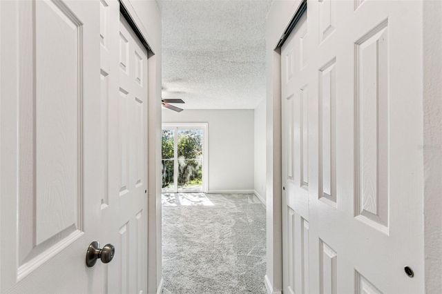 306 GEORGETOWN DR 306, Casselberry, FL 32707