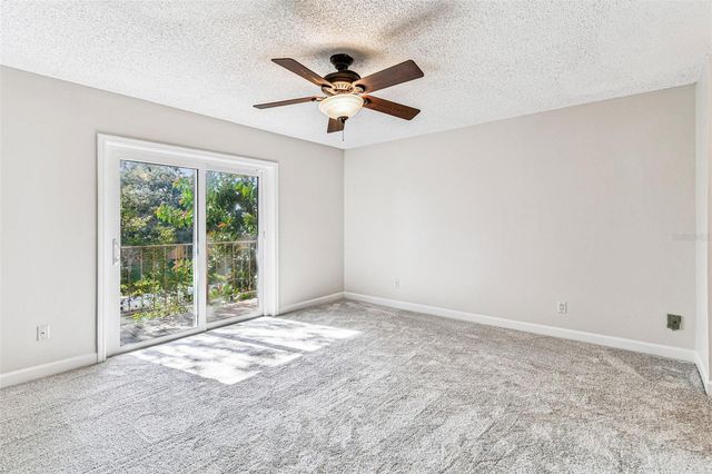 306 GEORGETOWN DR 306, Casselberry, FL 32707