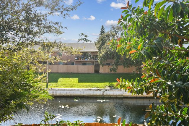 306 GEORGETOWN DR 306, Casselberry, FL 32707