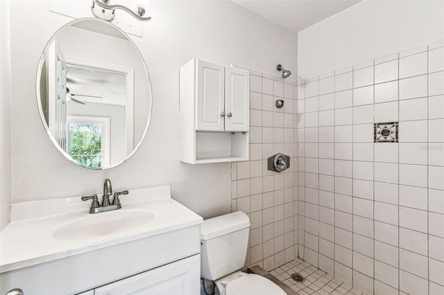 306 GEORGETOWN DR 306, Casselberry, FL 32707